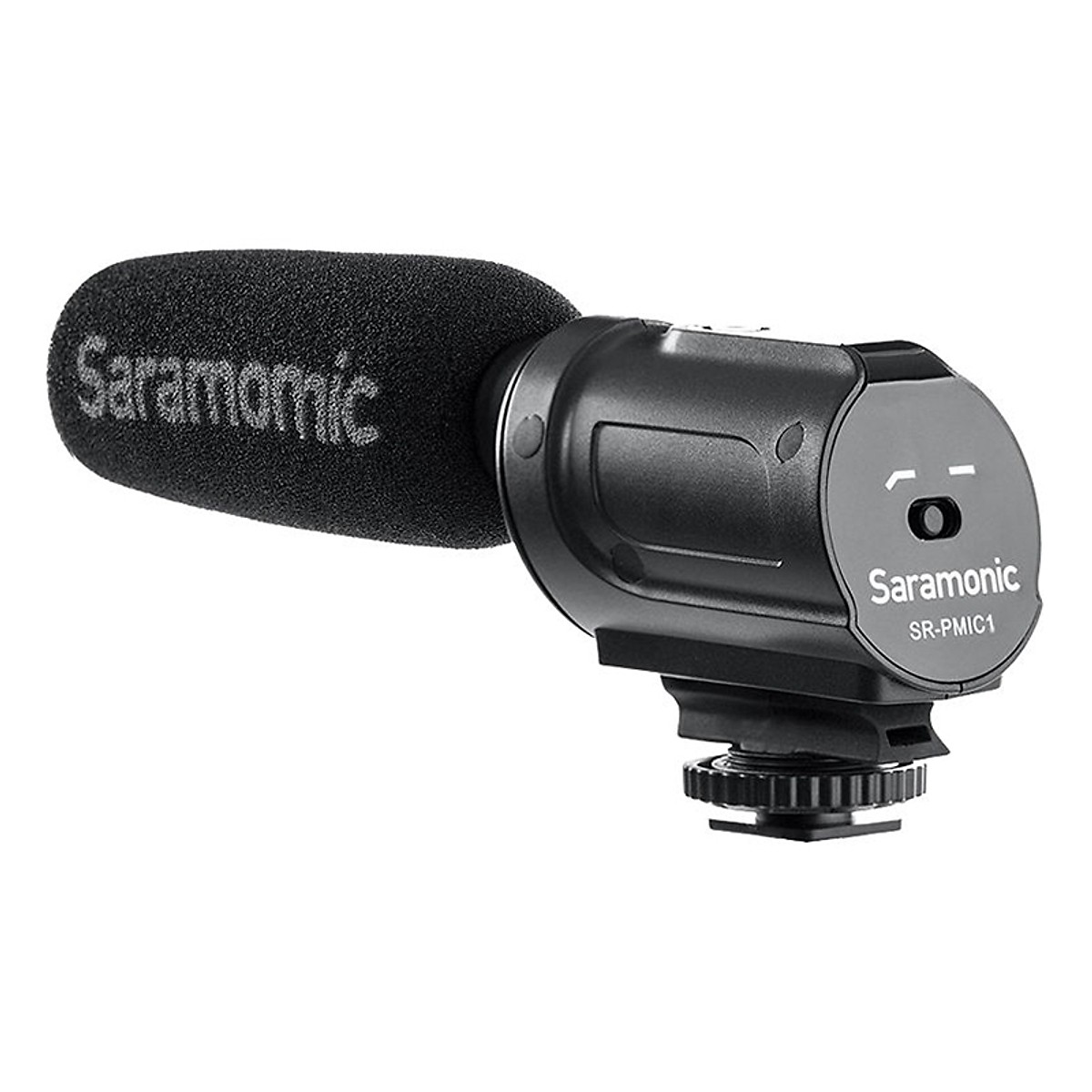 Saramonic SR-PMIC1 | Chính Hãng